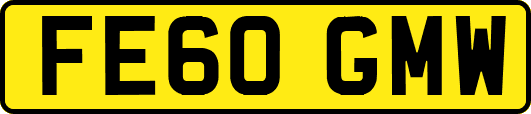 FE60GMW