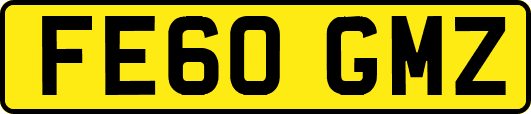 FE60GMZ