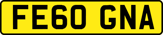 FE60GNA