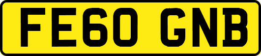 FE60GNB