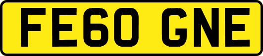 FE60GNE