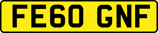 FE60GNF