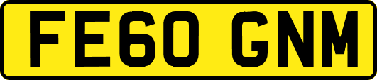 FE60GNM