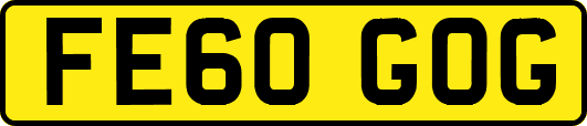 FE60GOG