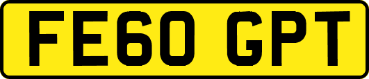 FE60GPT