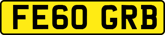 FE60GRB