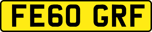 FE60GRF