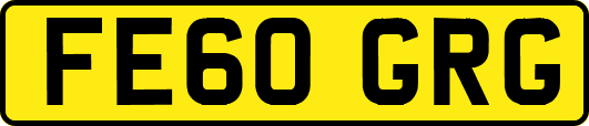 FE60GRG