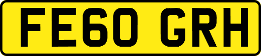 FE60GRH