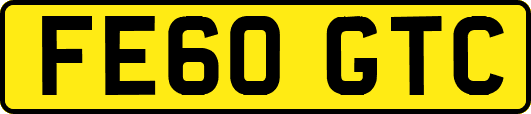 FE60GTC