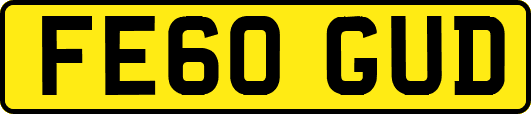 FE60GUD