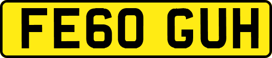 FE60GUH