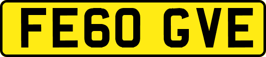 FE60GVE