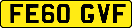 FE60GVF