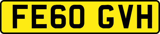 FE60GVH