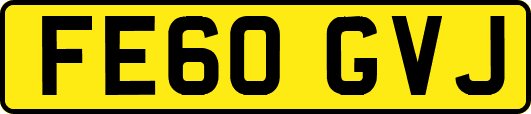 FE60GVJ