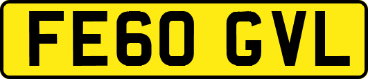 FE60GVL
