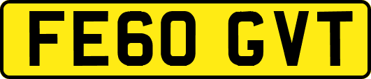 FE60GVT