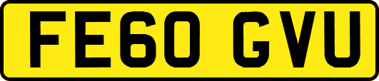 FE60GVU