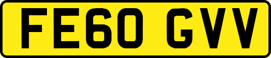 FE60GVV