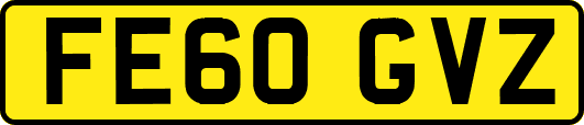 FE60GVZ