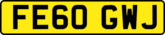 FE60GWJ