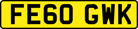 FE60GWK