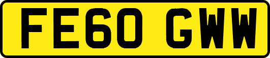 FE60GWW