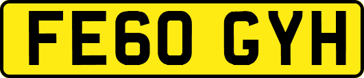 FE60GYH