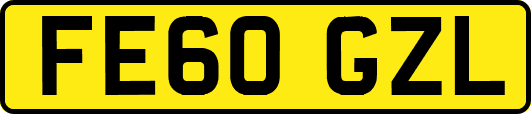 FE60GZL