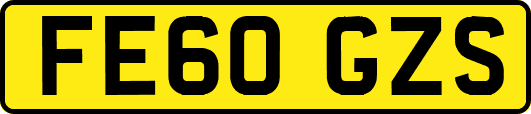 FE60GZS
