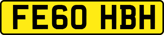 FE60HBH
