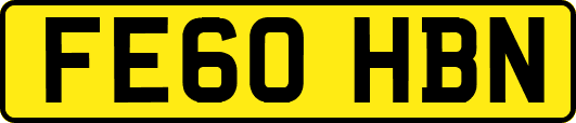 FE60HBN