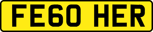 FE60HER