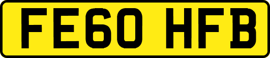 FE60HFB