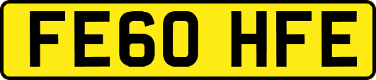 FE60HFE