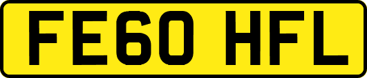 FE60HFL