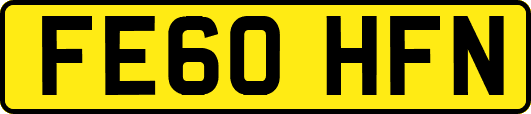 FE60HFN