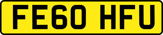 FE60HFU