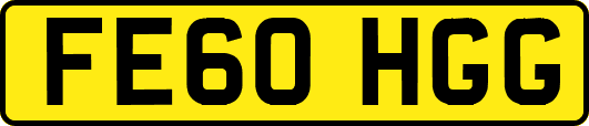 FE60HGG