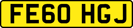 FE60HGJ