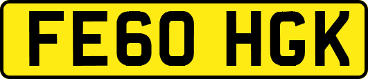 FE60HGK
