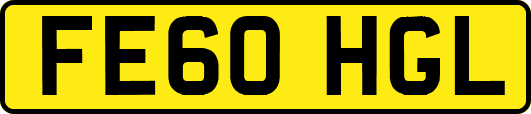 FE60HGL