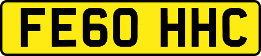 FE60HHC