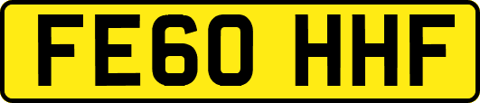 FE60HHF