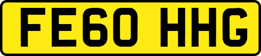 FE60HHG