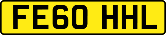 FE60HHL