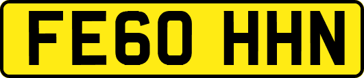 FE60HHN
