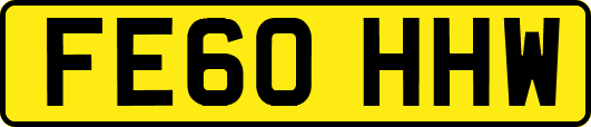 FE60HHW