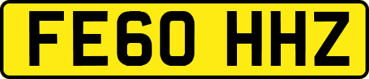 FE60HHZ